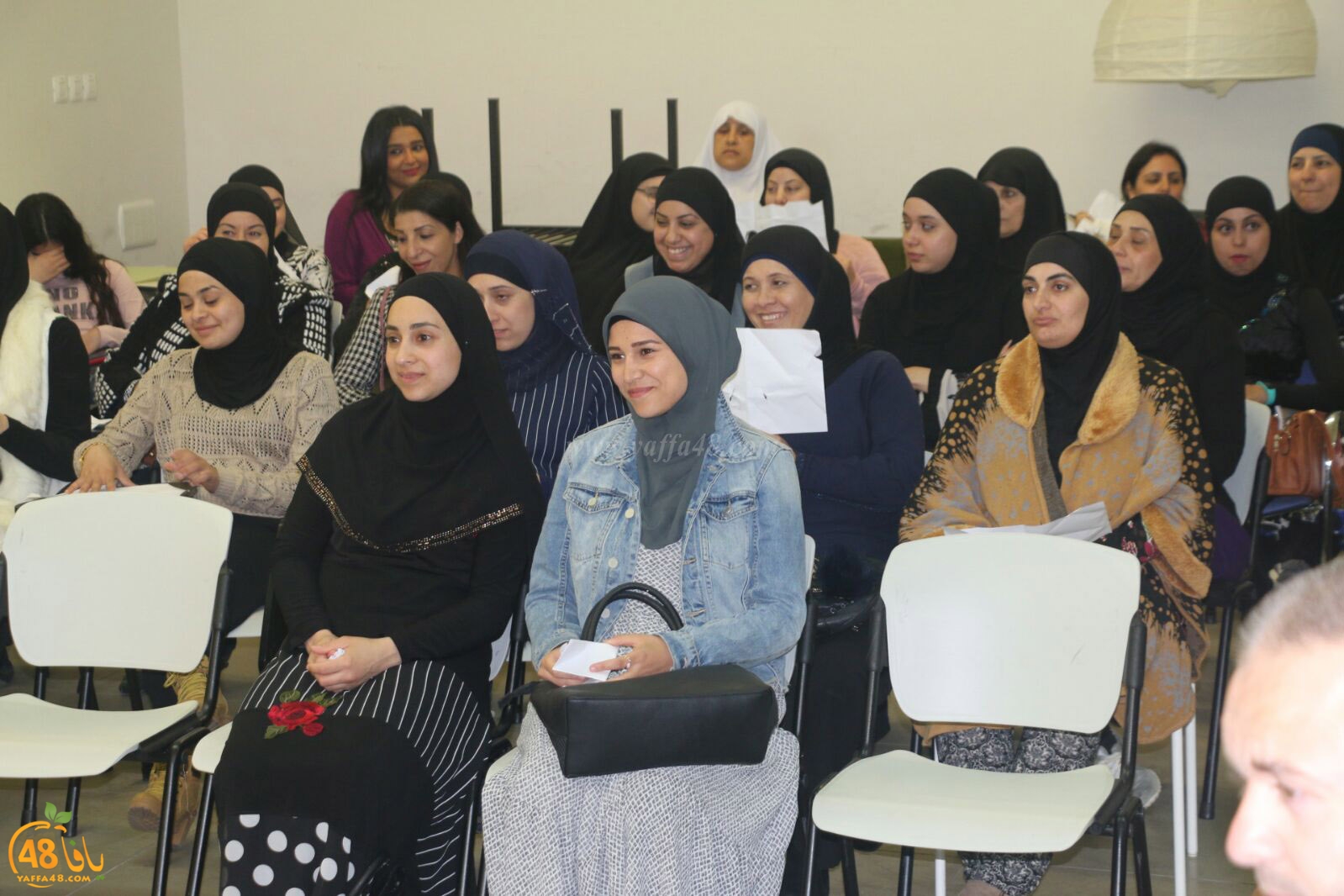 jmalatkabobyefeet83 (16).jpg